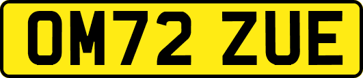 OM72ZUE