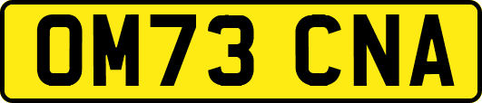 OM73CNA