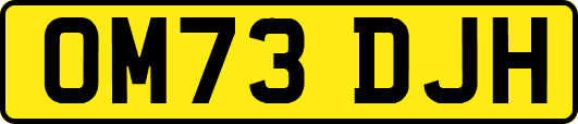 OM73DJH