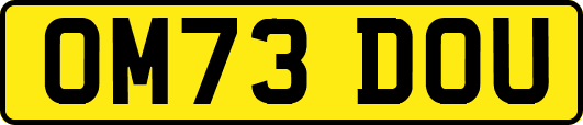 OM73DOU