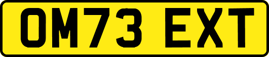 OM73EXT