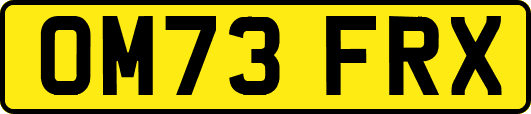 OM73FRX