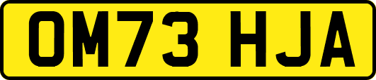 OM73HJA
