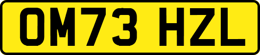 OM73HZL