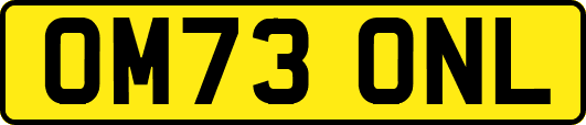 OM73ONL