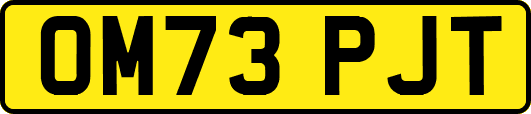 OM73PJT