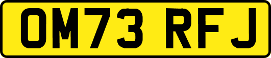 OM73RFJ