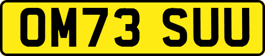 OM73SUU