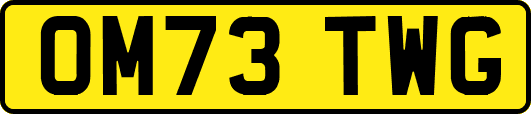 OM73TWG
