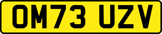 OM73UZV