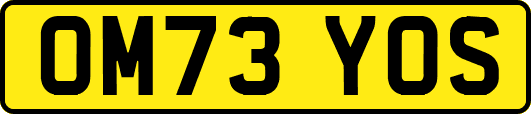 OM73YOS