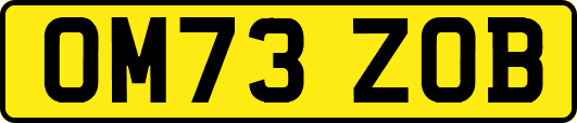 OM73ZOB