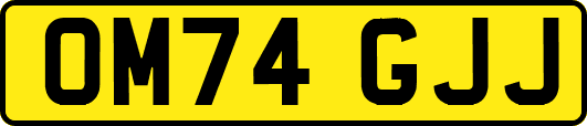OM74GJJ