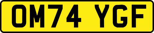 OM74YGF