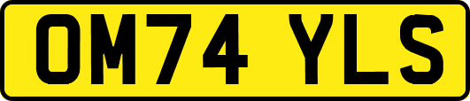 OM74YLS