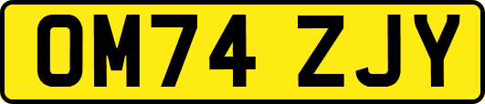OM74ZJY