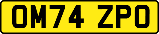 OM74ZPO