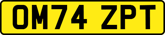 OM74ZPT