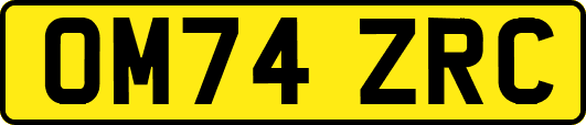 OM74ZRC