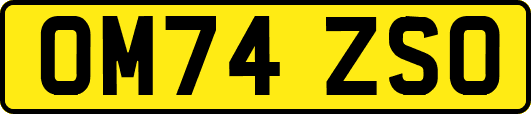 OM74ZSO