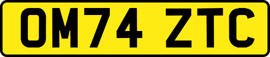 OM74ZTC
