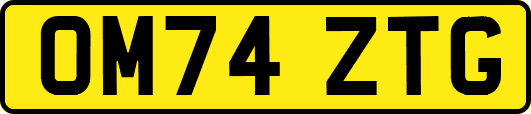 OM74ZTG
