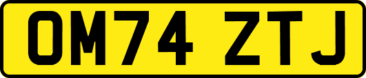 OM74ZTJ