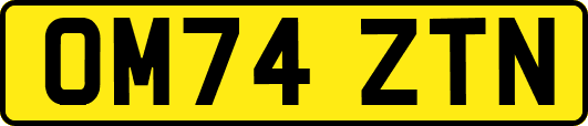 OM74ZTN