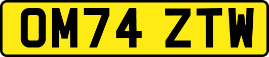 OM74ZTW