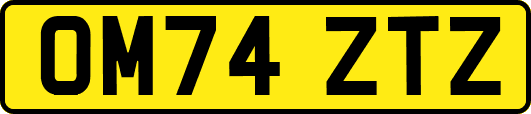 OM74ZTZ