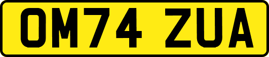 OM74ZUA
