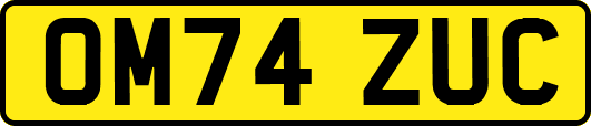 OM74ZUC