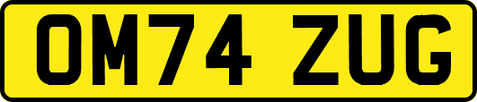 OM74ZUG