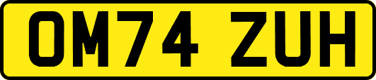 OM74ZUH
