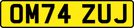 OM74ZUJ