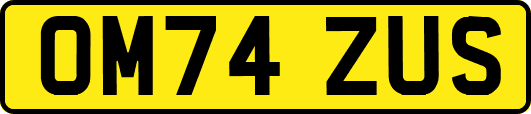OM74ZUS