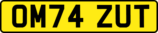 OM74ZUT