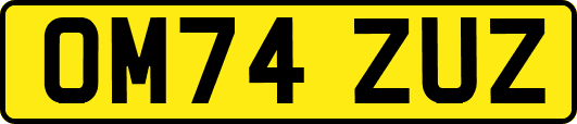 OM74ZUZ