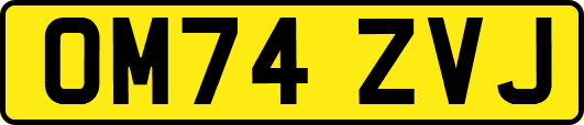 OM74ZVJ