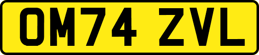 OM74ZVL