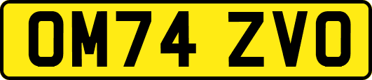 OM74ZVO