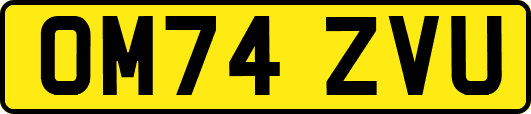 OM74ZVU