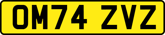 OM74ZVZ