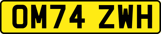 OM74ZWH