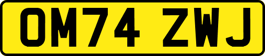 OM74ZWJ