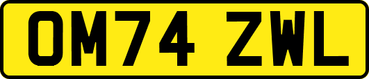 OM74ZWL