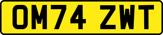 OM74ZWT