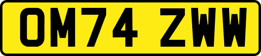 OM74ZWW