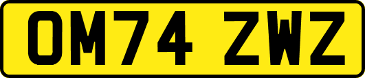 OM74ZWZ