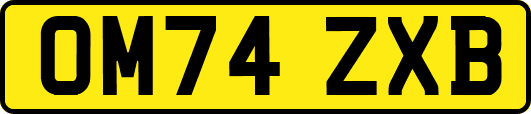 OM74ZXB